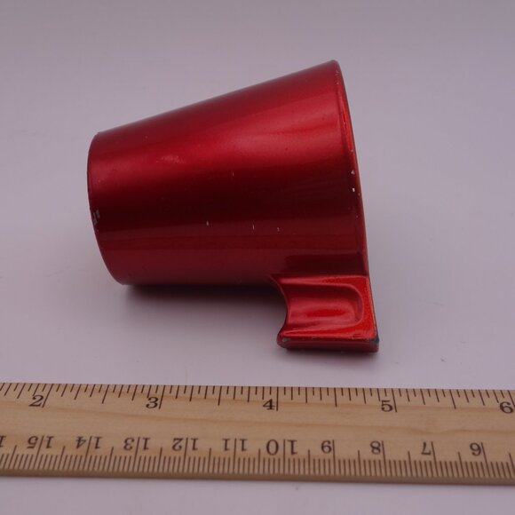 Variety Pack of Small Glasses!  Six Small Glasses in Total - Picture 6 of 16